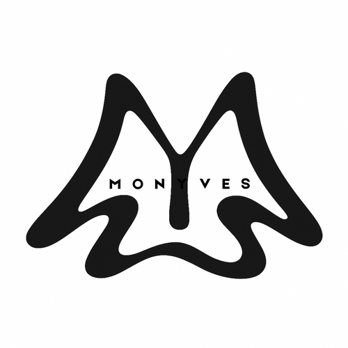 MONYVES